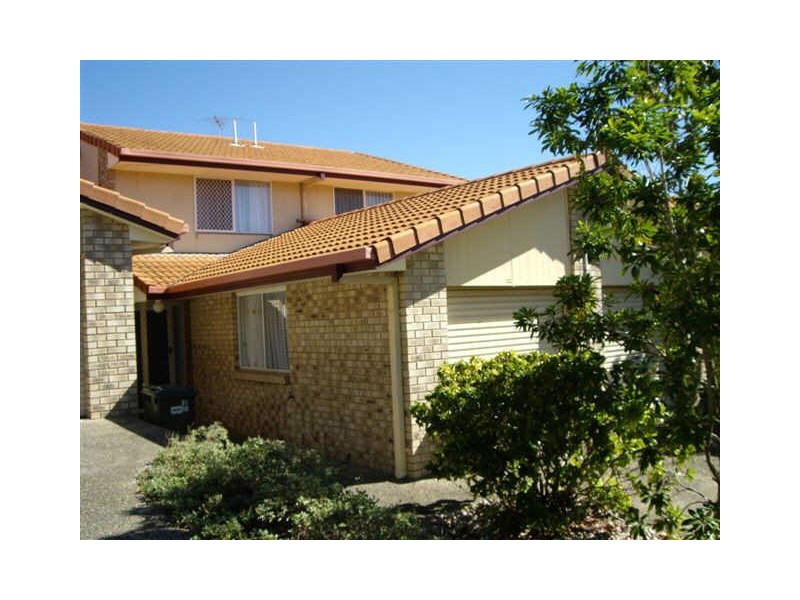 32/50 Castile Cres, Edens Landing QLD 4207
