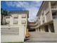 6/12-14 Hawthorne St, Beenleigh QLD 4207