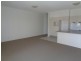6/12-14 Hawthorne St, Beenleigh QLD 4207