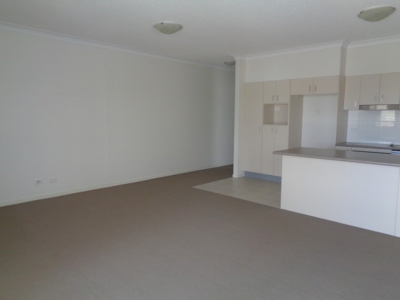 6/12-14 Hawthorne St, Beenleigh QLD 4207