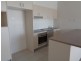 6/12-14 Hawthorne St, Beenleigh QLD 4207