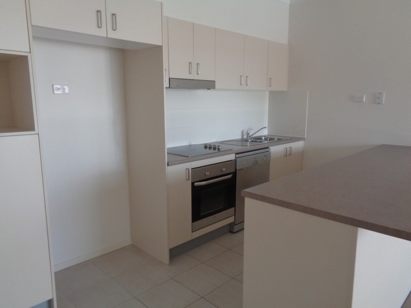 6/12-14 Hawthorne St, Beenleigh QLD 4207