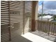 6/12-14 Hawthorne St, Beenleigh QLD 4207