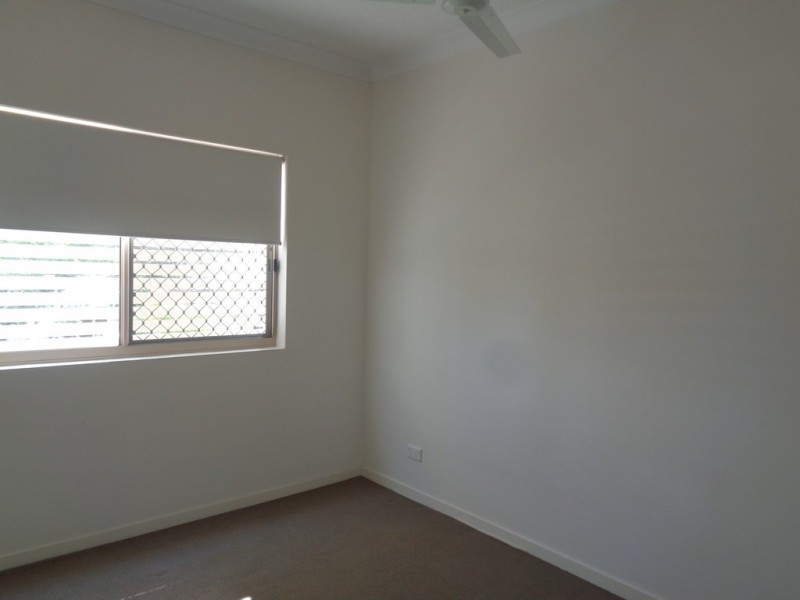 6/12-14 Hawthorne St, Beenleigh QLD 4207