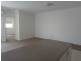 6/12-14 Hawthorne St, Beenleigh QLD 4207