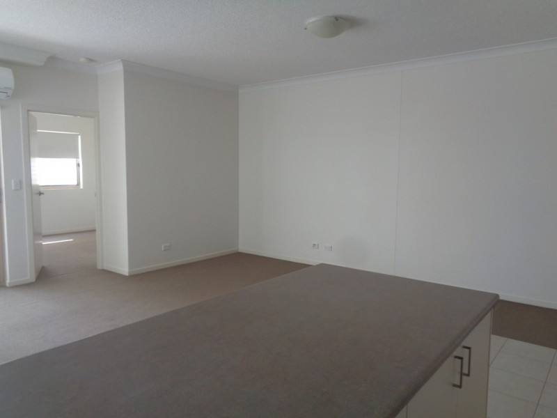 6/12-14 Hawthorne St, Beenleigh QLD 4207
