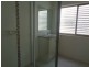 6/12-14 Hawthorne St, Beenleigh QLD 4207