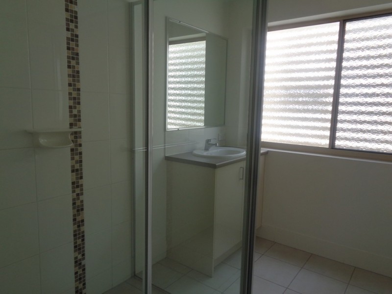 6/12-14 Hawthorne St, Beenleigh QLD 4207