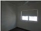 6/12-14 Hawthorne St, Beenleigh QLD 4207