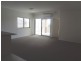 6/12-14 Hawthorne St, Beenleigh QLD 4207