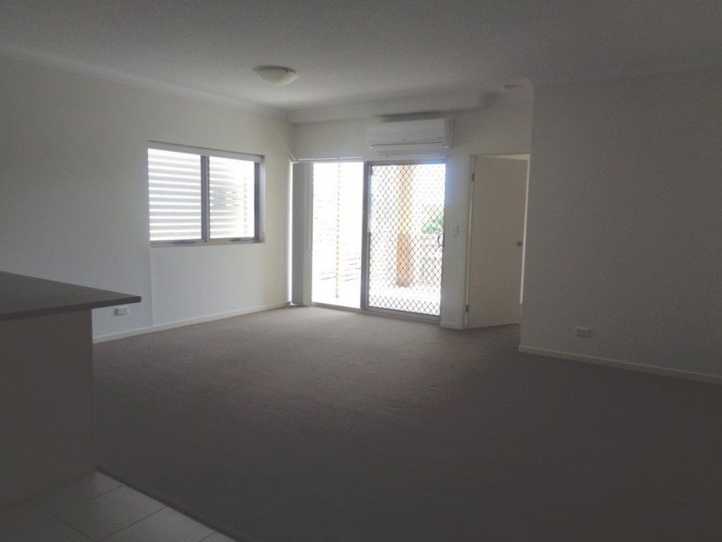 6/12-14 Hawthorne St, Beenleigh QLD 4207