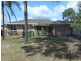 6 Beetson Crt, Eagleby QLD 4207