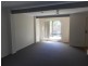 6 Beetson Crt, Eagleby QLD 4207