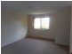 6 Beetson Crt, Eagleby QLD 4207