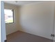 6 Beetson Crt, Eagleby QLD 4207