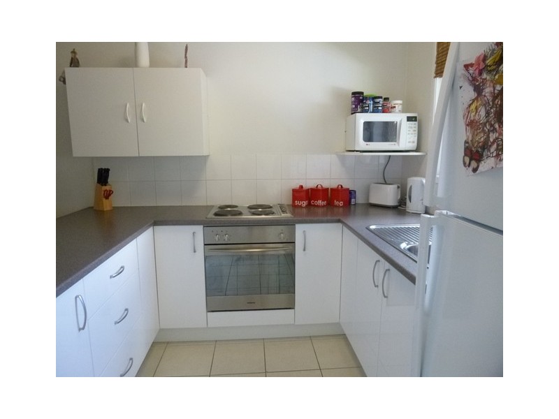 15/20 Pine Avenue, Beenleigh QLD 4207