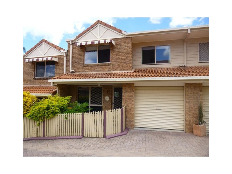 15/20 Pine Avenue, Beenleigh QLD 4207