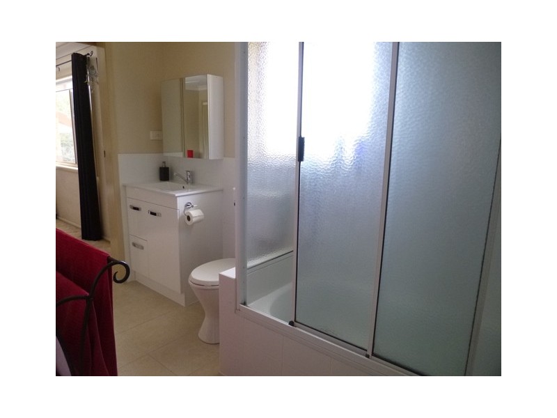 15/20 Pine Avenue, Beenleigh QLD 4207