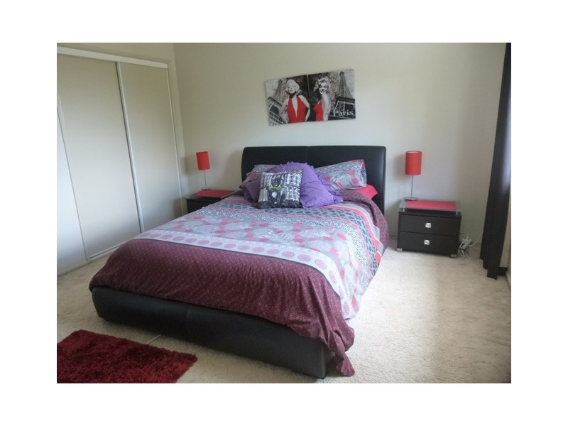 15/20 Pine Avenue, Beenleigh QLD 4207