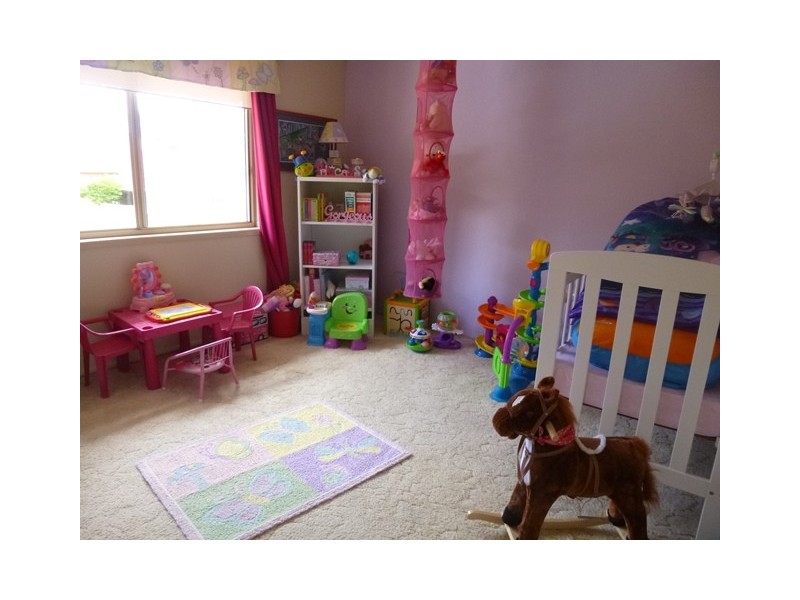 15/20 Pine Avenue, Beenleigh QLD 4207