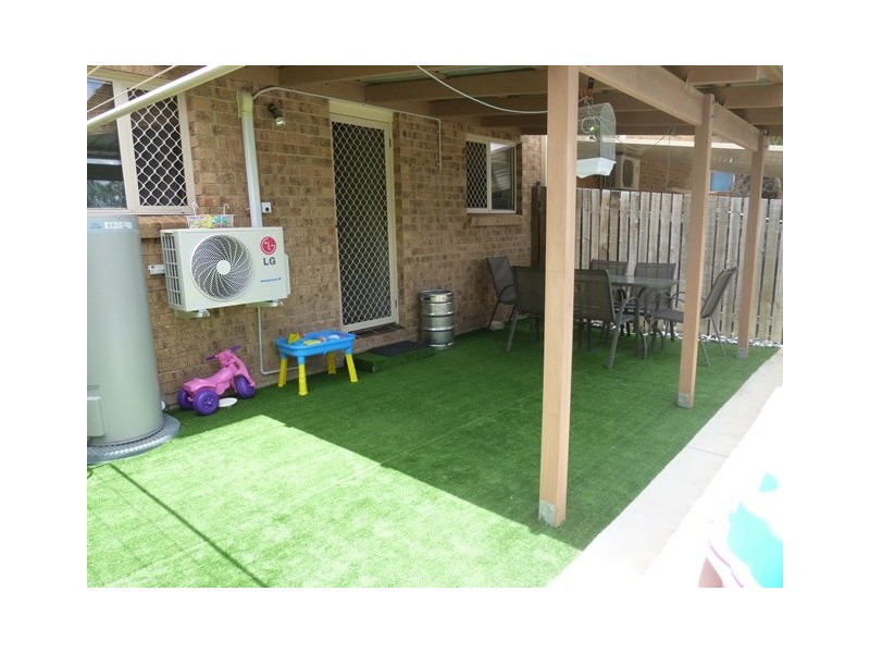 15/20 Pine Avenue, Beenleigh QLD 4207