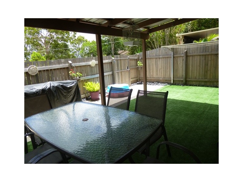 15/20 Pine Avenue, Beenleigh QLD 4207