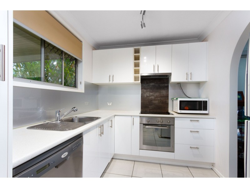 14 Grove Road, Holmview QLD 4207