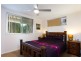 14 Grove Road, Holmview QLD 4207