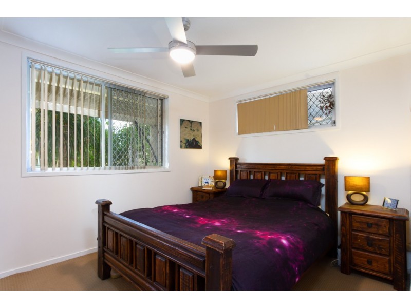 14 Grove Road, Holmview QLD 4207