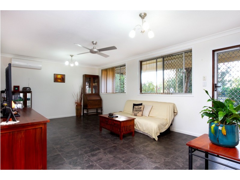 14 Grove Road, Holmview QLD 4207
