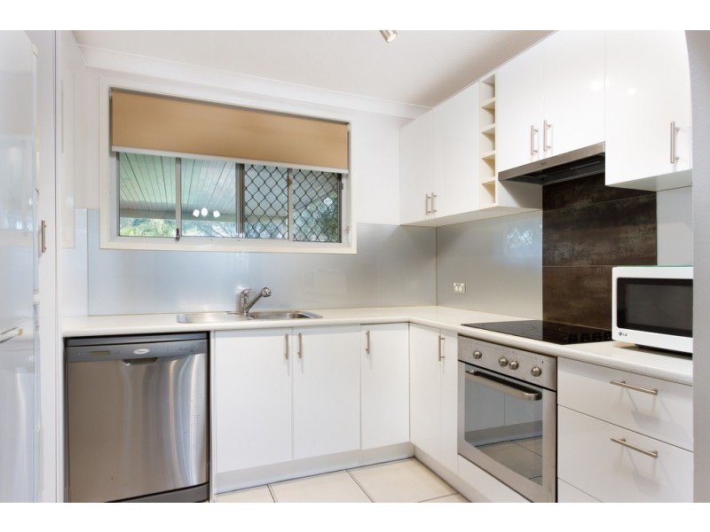 14 Grove Road, Holmview QLD 4207