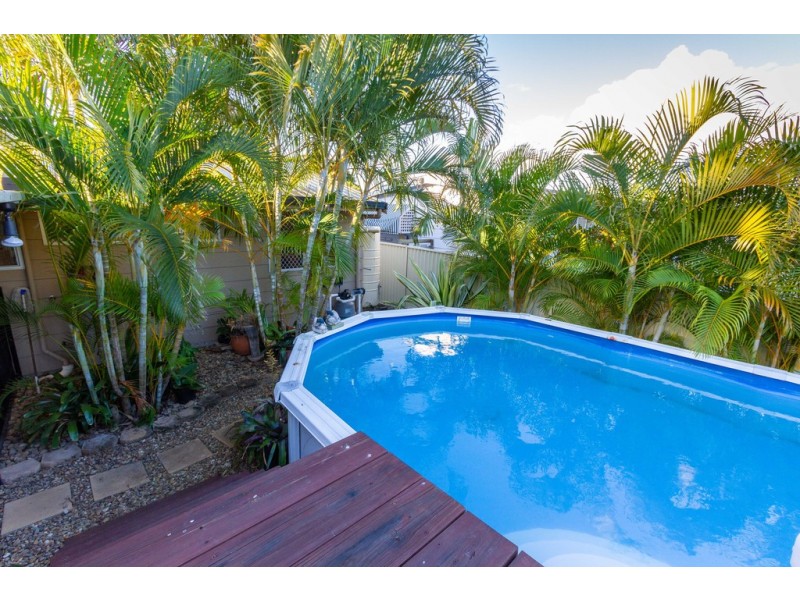 14 Grove Road, Holmview QLD 4207