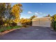 14 Grove Road, Holmview QLD 4207