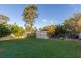 14 Grove Road, Holmview QLD 4207