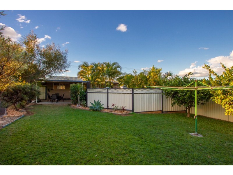 14 Grove Road, Holmview QLD 4207