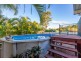 14 Grove Road, Holmview QLD 4207