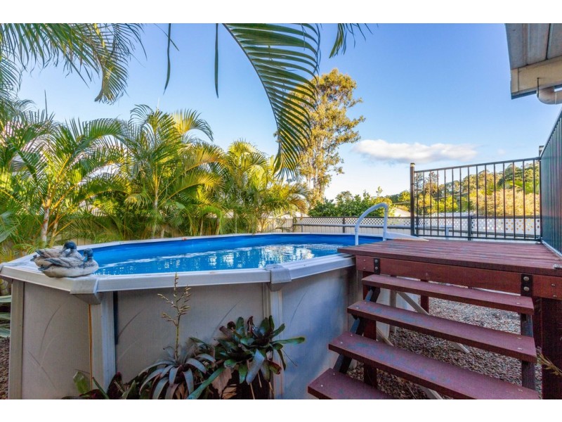 14 Grove Road, Holmview QLD 4207