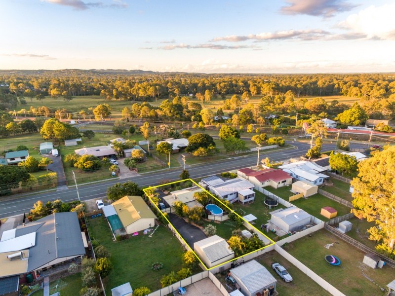 14 Grove Road, Holmview QLD 4207