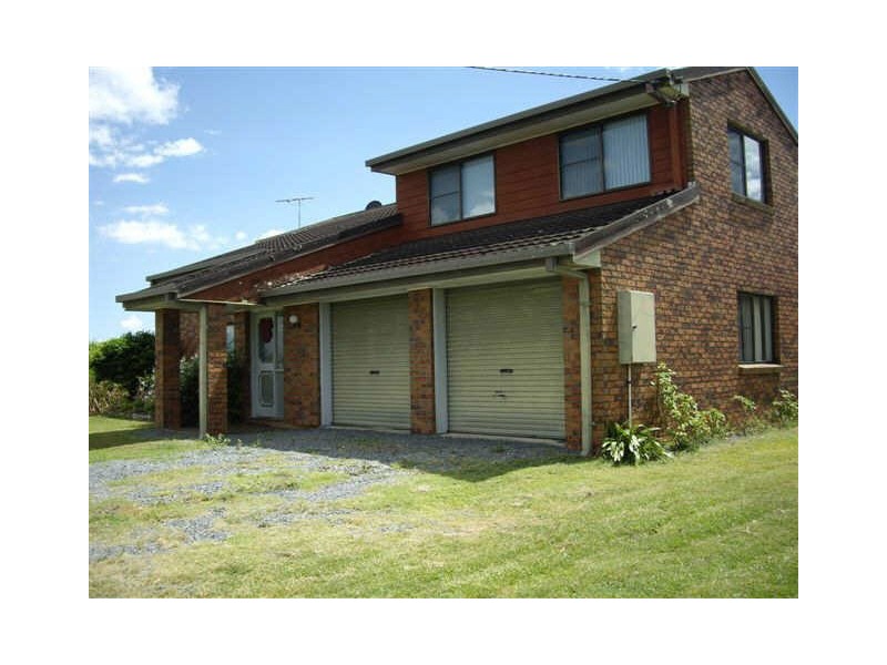 150 School Rd, Woongoolba QLD 4207