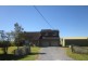 150 School Rd, Woongoolba QLD 4207