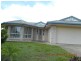 1 William Nixon Way, Edens Landing QLD 4207