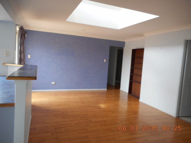 1 William Nixon Way, Edens Landing QLD 4207