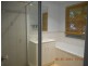 1 William Nixon Way, Edens Landing QLD 4207