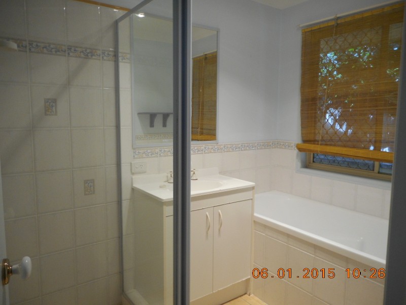 1 William Nixon Way, Edens Landing QLD 4207