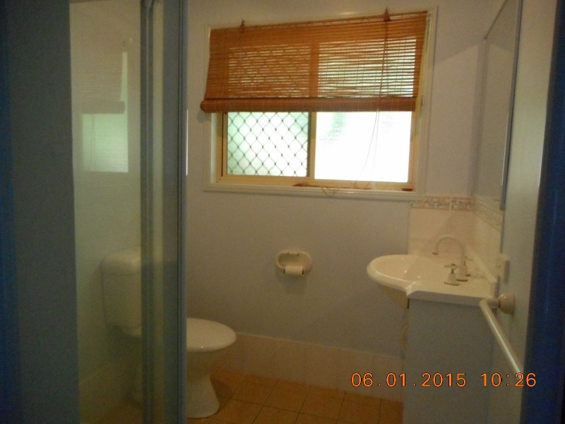 1 William Nixon Way, Edens Landing QLD 4207