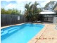 1 William Nixon Way, Edens Landing QLD 4207
