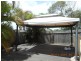 1 William Nixon Way, Edens Landing QLD 4207