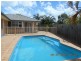 1 William Nixon Way, Edens Landing QLD 4207