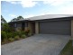 1 Wecaso Lane, Ormeau QLD 4208