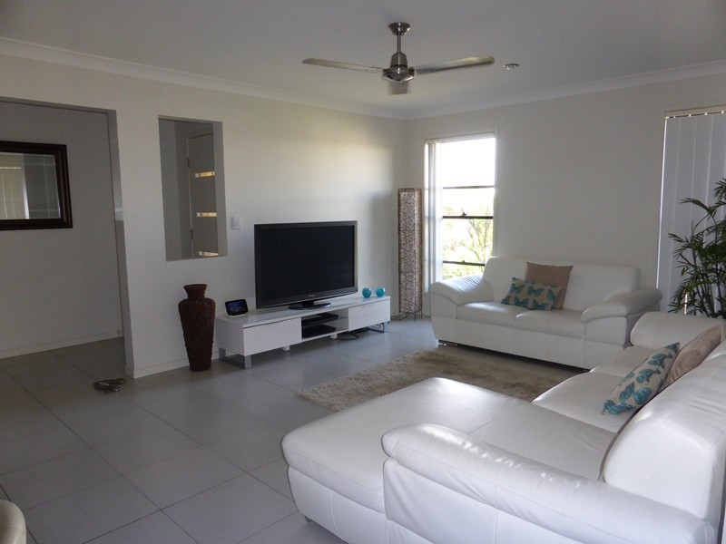 1 Wecaso Lane, Ormeau QLD 4208